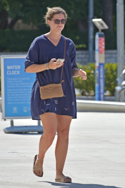 FOTO Đir po gradu, nedjelja 4. kolovoza