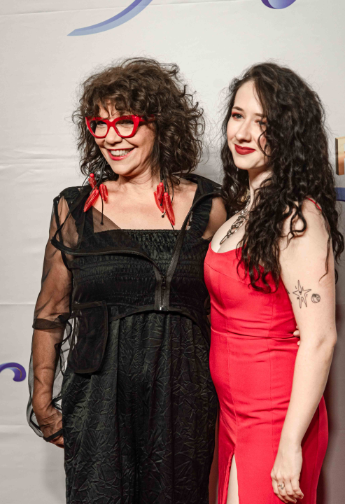 Na otvorenje filmskog festivala u Šibeniku stigle holivudske zvijezde, ali i brojna gradska lica