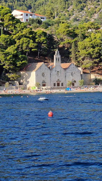 Morska avantura  ŠibenikIN-a: Tjedan dana jedrenja do Dubrovnika, prekrasnih otoka i vala uz nezaboravnu igru dupina