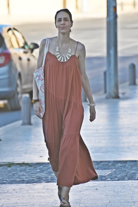 FOTO Đir po gradu, subota 10. kolovoza