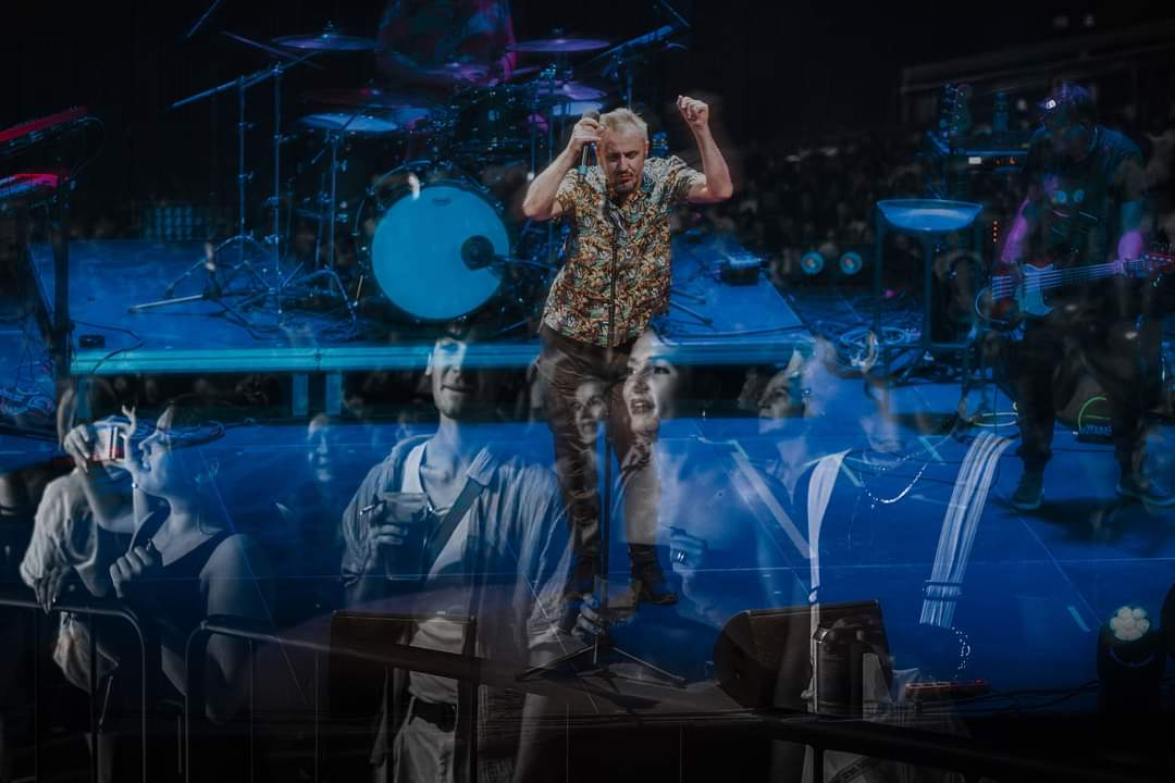 Spektakl na tvrđavi sv. Mihovila: Uz Štuke i Pipse oduševila se šibenska publika