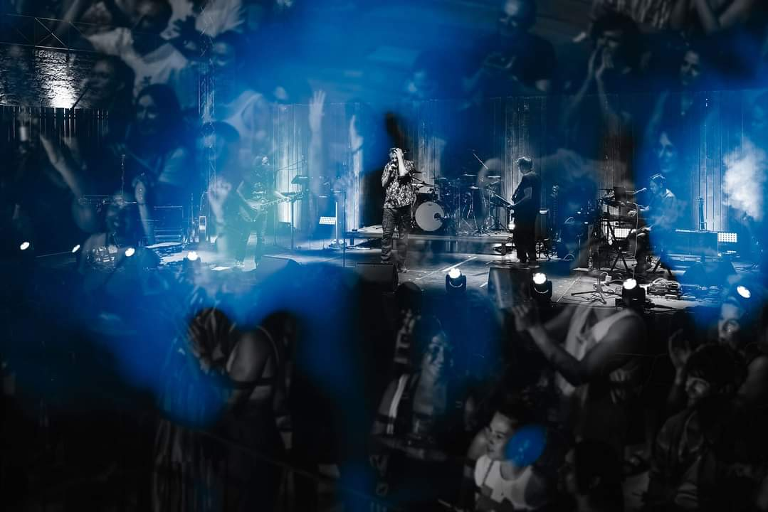 Spektakl na tvrđavi sv. Mihovila: Uz Štuke i Pipse oduševila se šibenska publika