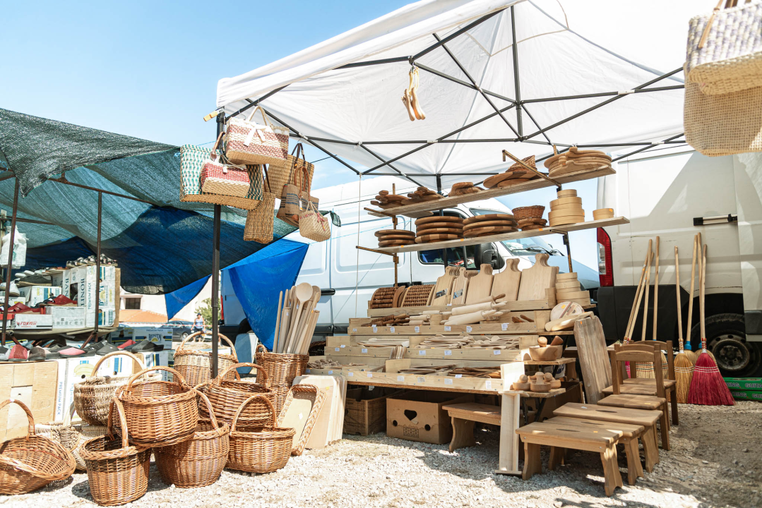 Velik broj vjernika okupio se u marijanskom svetištu u Vrpolju: Misu predvodio biskup Rogić