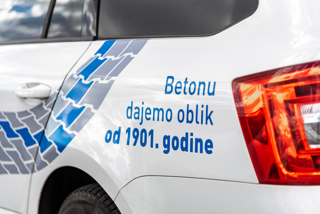 Uživajte u vrhunskom brunchu u restoranu Nomad!