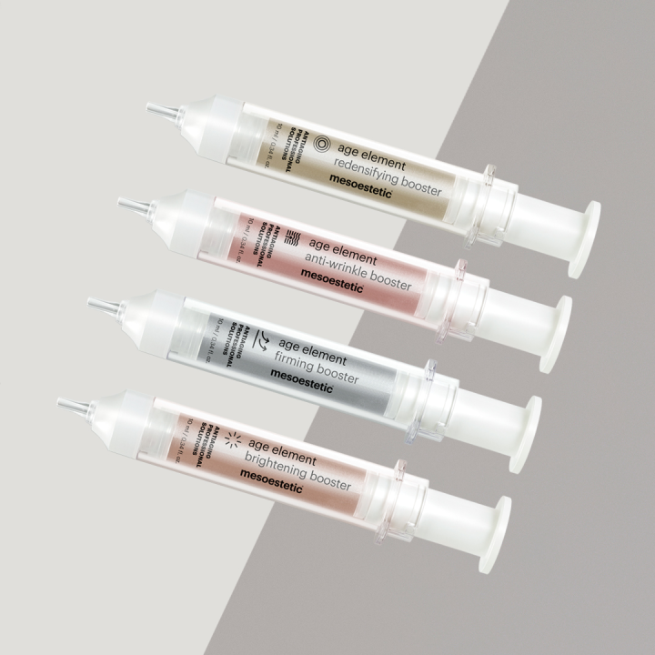 Dogovorite svoj internistički pregled kod dr. Maria Jurina u Poliklinici Affidea Vita 