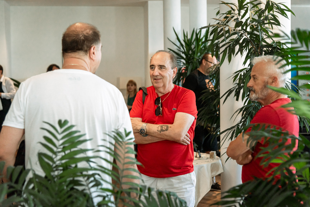 Večeras je finale Šansone u Šibeniku: Ibrica Jusić dobit će nagradu za životno djelo