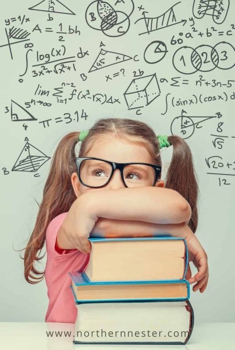 Odlična prilika: Ne propustite back to school akciju Optike Ercegović!