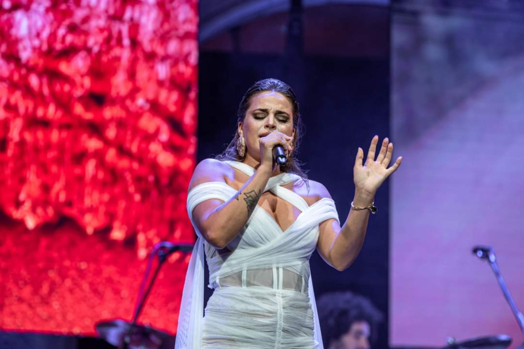 Skandal se ne stišava: Nesuđena pobjednica Šibenske šansone ima poruku za Grdovića