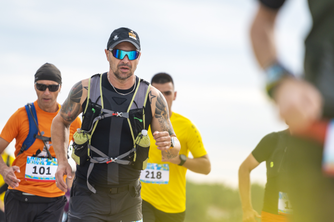 Ove godine u Rogoznici: Prijavite se na Dalmatia Šibenik Outodoor Festival