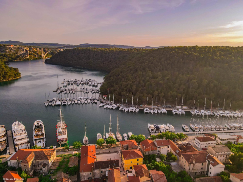 Objavljen program dvodnevnog festivala u Skradinu: Putovanje kroz bogate okuse rižota