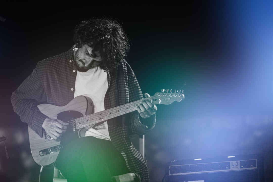 SU-TON Quartet zatvorio Barone Jazz Festival, publika od lipnja uživala u 15 vrhunskih svirki 