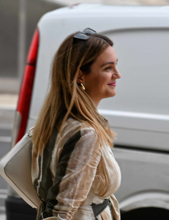 FOTO Đir po gradu, četvrtak 12. rujna