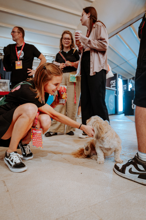 Glazbeni spektakl sinoć na Tvrđavi, u Arsenu i Azimutu