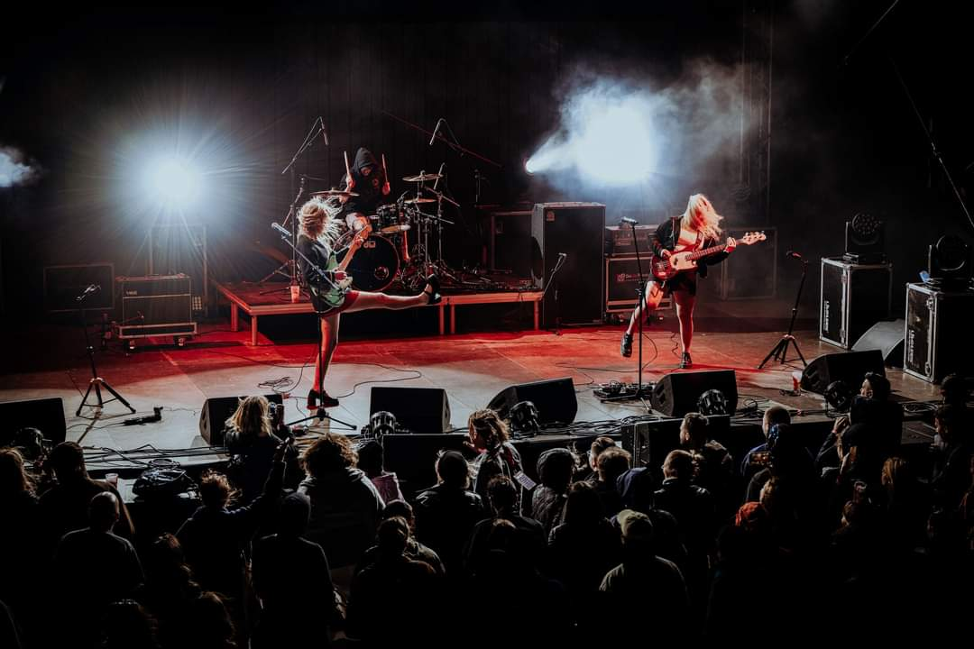 Počeo treći dan SHIP-a: Genijalna atmosfera u Šibeniku ne staje