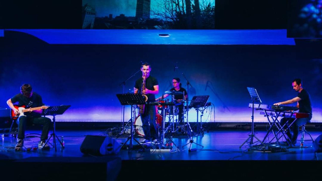 Počeo treći dan SHIP-a: Genijalna atmosfera u Šibeniku ne staje