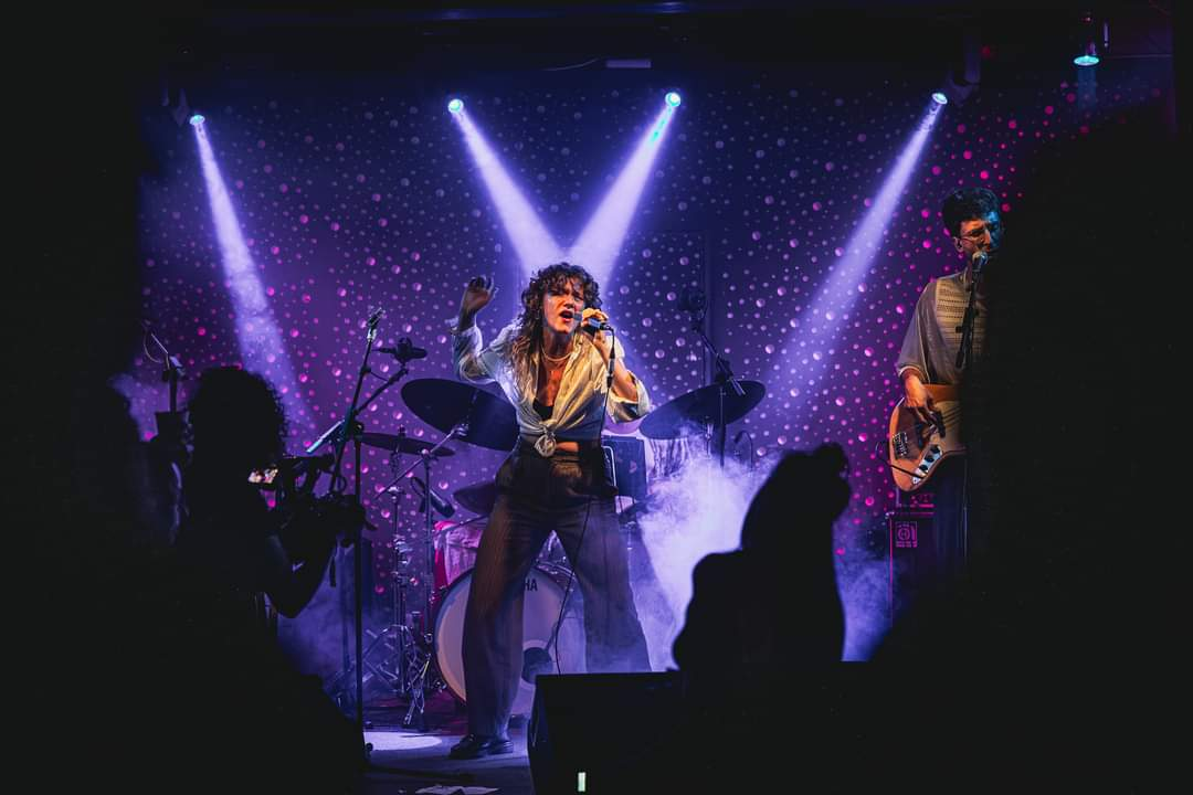 Počeo treći dan SHIP-a: Genijalna atmosfera u Šibeniku ne staje