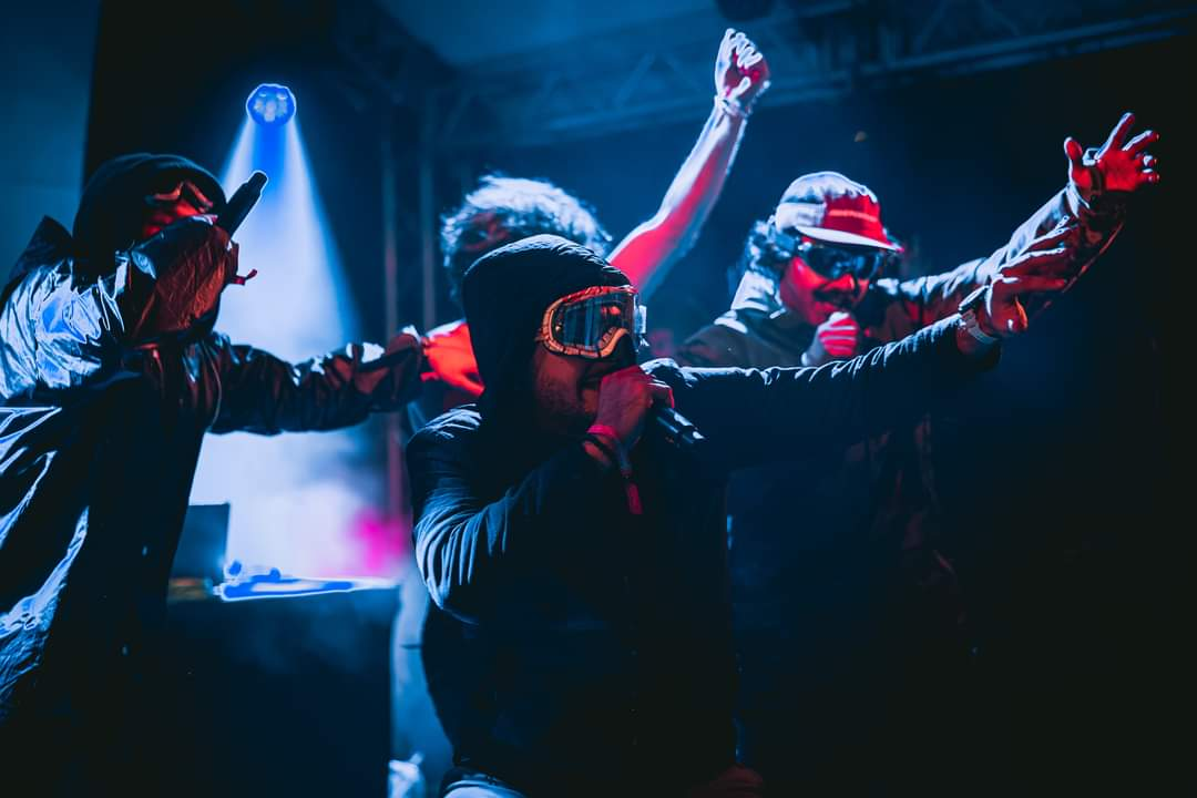 Počeo treći dan SHIP-a: Genijalna atmosfera u Šibeniku ne staje