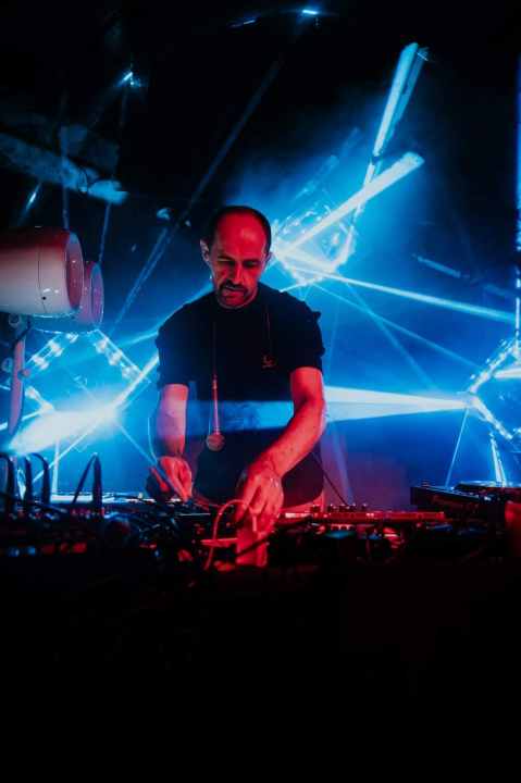 Počeo treći dan SHIP-a: Genijalna atmosfera u Šibeniku ne staje