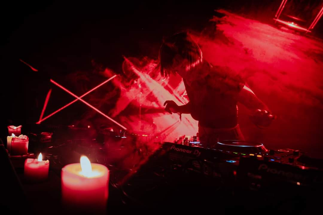 Počeo treći dan SHIP-a: Genijalna atmosfera u Šibeniku ne staje