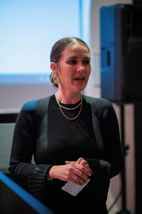 Predstavljen novi brand vrhunske kozmetike – S`METICS 