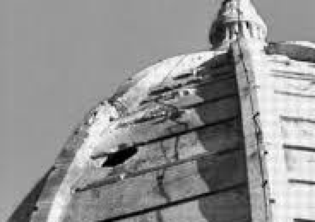 Prije točno 33 godine kupola šibenske katedrale pogođena je granatama 