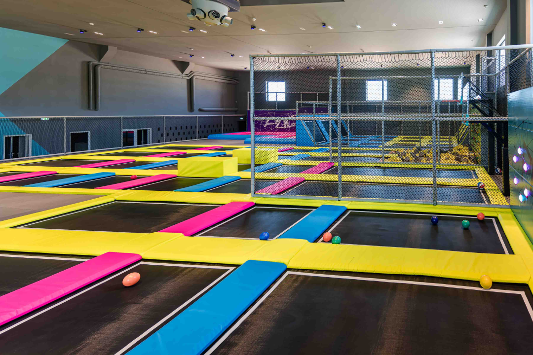 Uložite u budućnost svog djeteta, upišite ga u SmartyKids! 