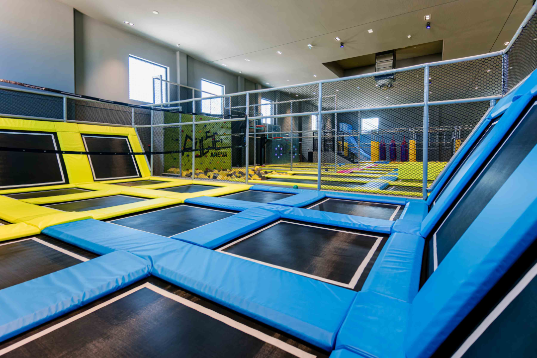 Uložite u budućnost svog djeteta, upišite ga u SmartyKids! 