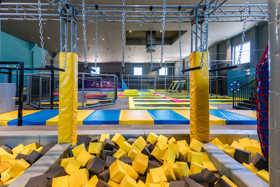 Uložite u budućnost svog djeteta, upišite ga u SmartyKids! 