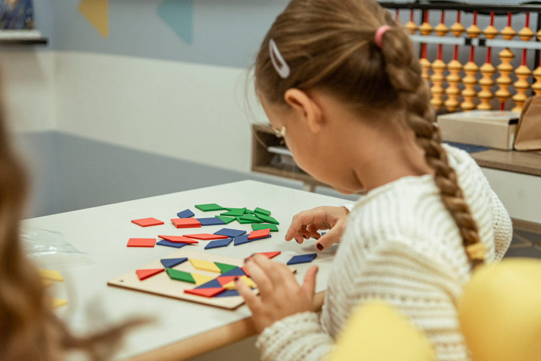 Uložite u budućnost svog djeteta, upišite ga u SmartyKids! 