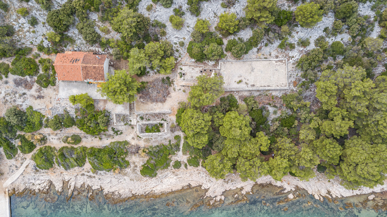 U Društvenom centru Tribunj počinje radionica 'Logorun - Otočke taktike'