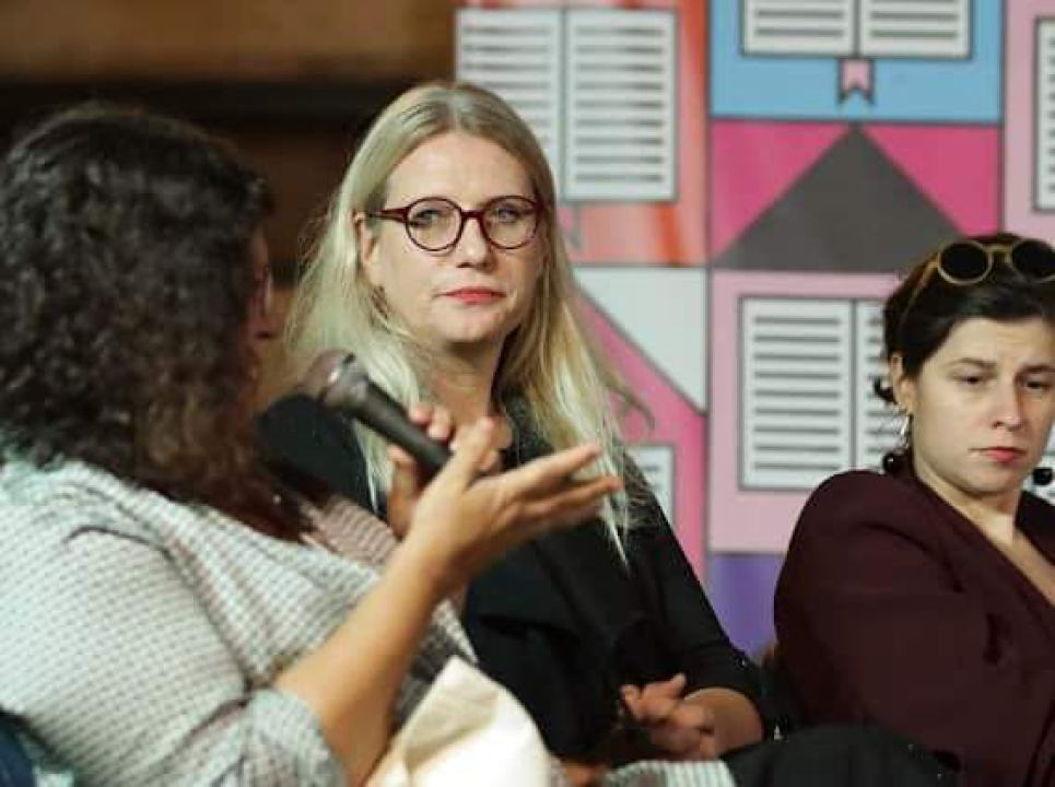 Šibenski festival Škure večeras dodjeljuje nagradu 'Stjepan Gulin'