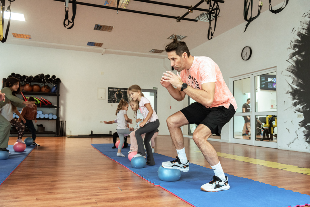 Posjetite Toć na Brodarici i uživajte u odličnoj spizi! 