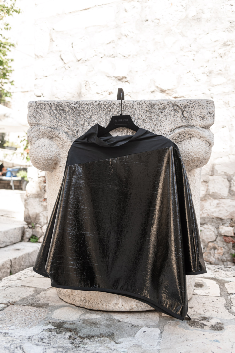 Jesenska kolekcija stigla je u izloge Galerije Juraj Dalmatinac