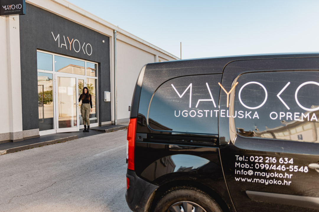 Pobrinite se za svoje tijelo uz 40 posto popusta u Beauty Clinic by Tamara!