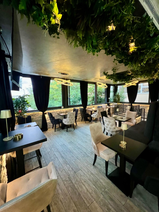 Petak rezervirajte za koncert Sandija u Mozartu! 