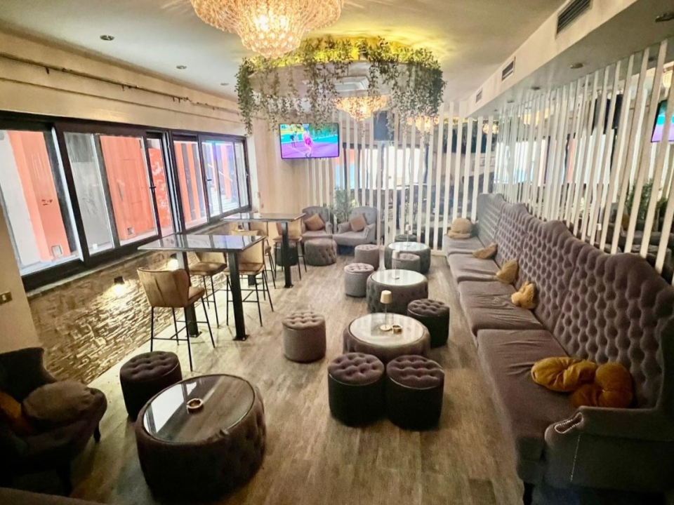 Petak rezervirajte za koncert Sandija u Mozartu! 