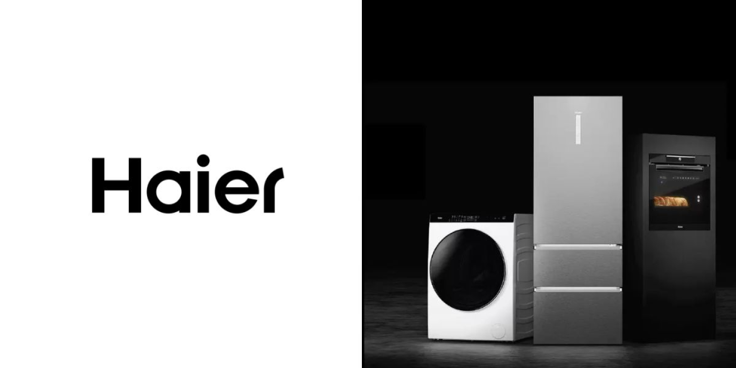 Agencija Palace: Prodaje se dvosoban stan na odličnoj lokaciji! 