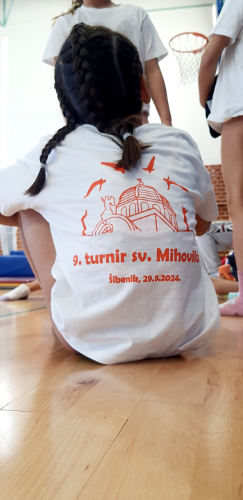 Gimnastičarke Dišpeta u Splitu zaključile uspješan listopad