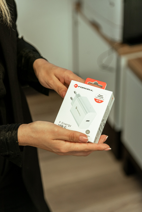 Novootvoreno A1 prodajno mjesto u Šibeniku! 