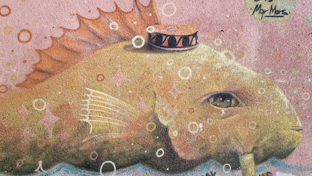 Bablje ljeto na Jadriji idealno vrijeme za opuštanje kraj mora