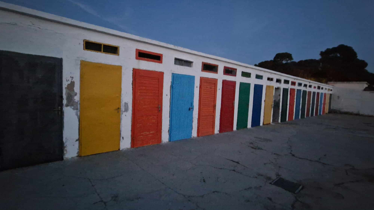 Bablje ljeto na Jadriji idealno vrijeme za opuštanje kraj mora