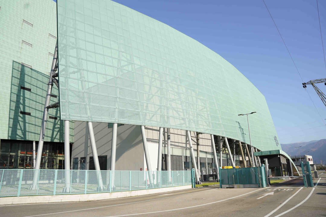 Šibensko izaslanstvo se vratilo iz energane u Bolzanu: Prioriteti su zaštita okoliša i zdravlje ljudi 