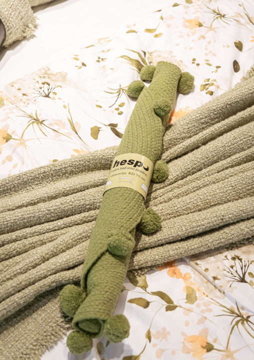 Ne propustite Black Month u Hespu!