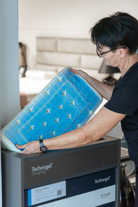 Ne propustite Black Month u Hespu!