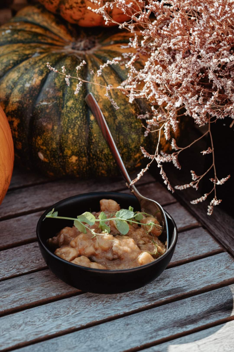 Jesenske delicije u vinariji: Marendavanje u vinariji Baraka nadomak Šibenika