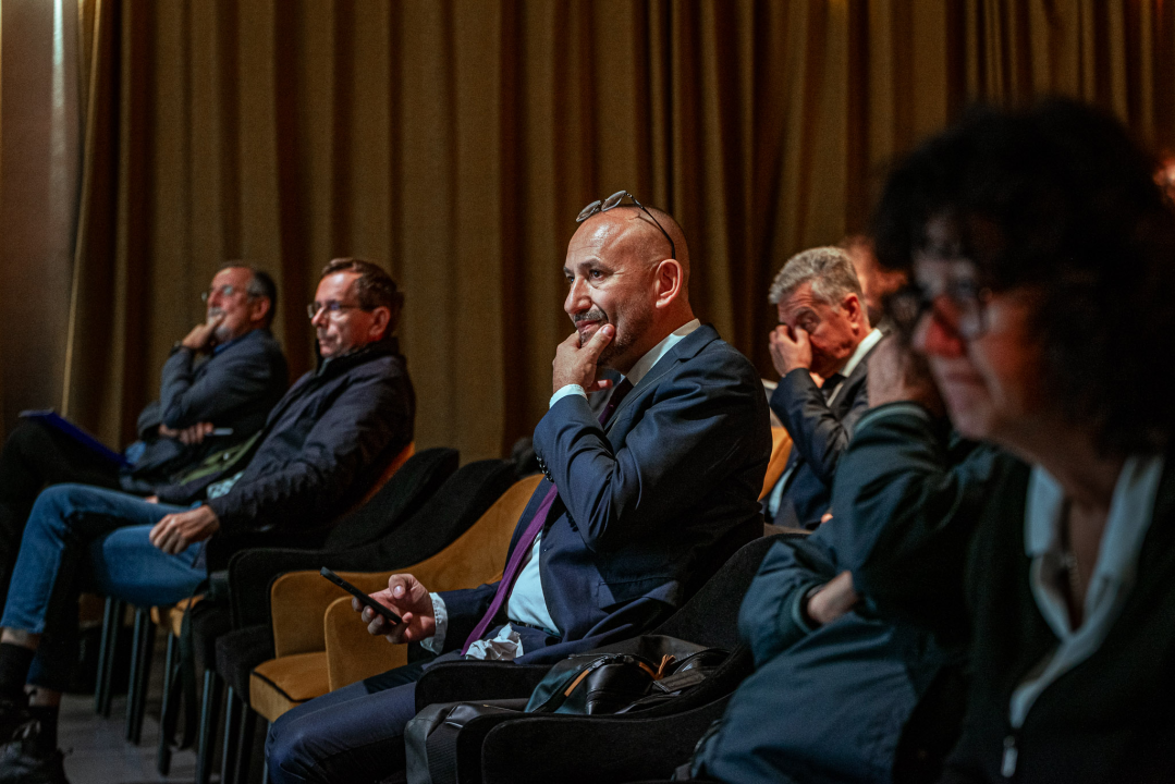 U tijeku izrada  studijsko-projektne dokumentacije za energanu na Bikarcu: Nismo se puno makli s mjesta ni nakon tematske sjednice Gradskog vijeća