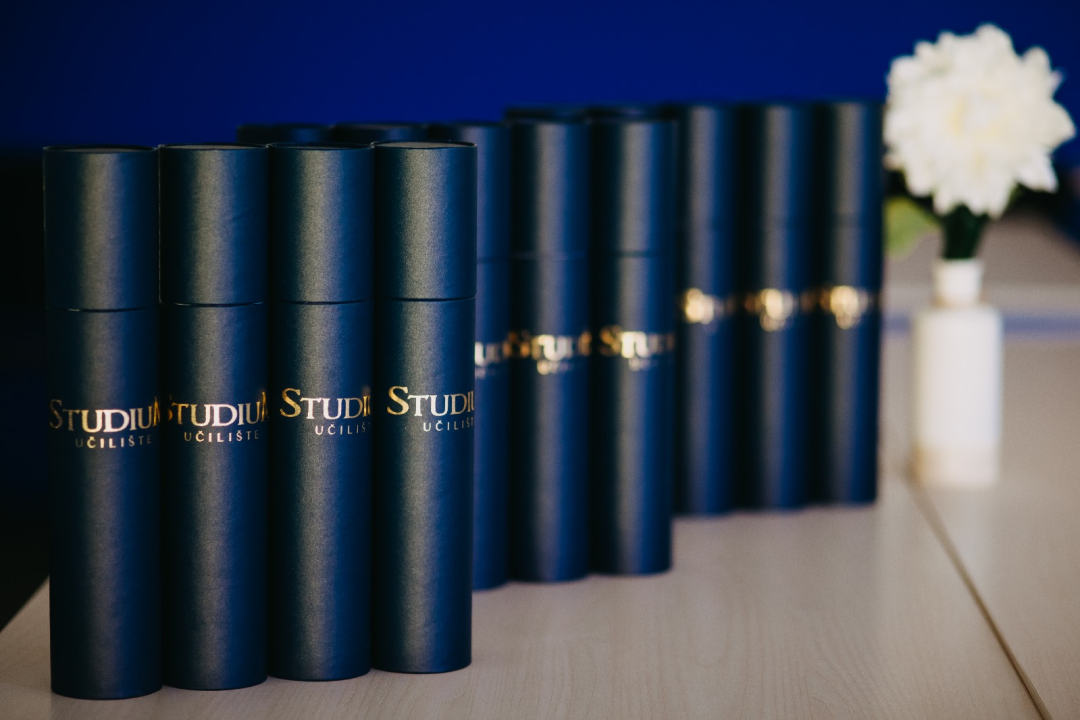 Besplatno se obrazujte uz upis u e-radnu knjižicu!