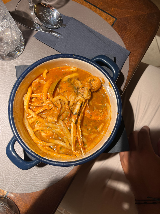 Mlin Montanari donosi zimske novitete i adventska iznenađenja 