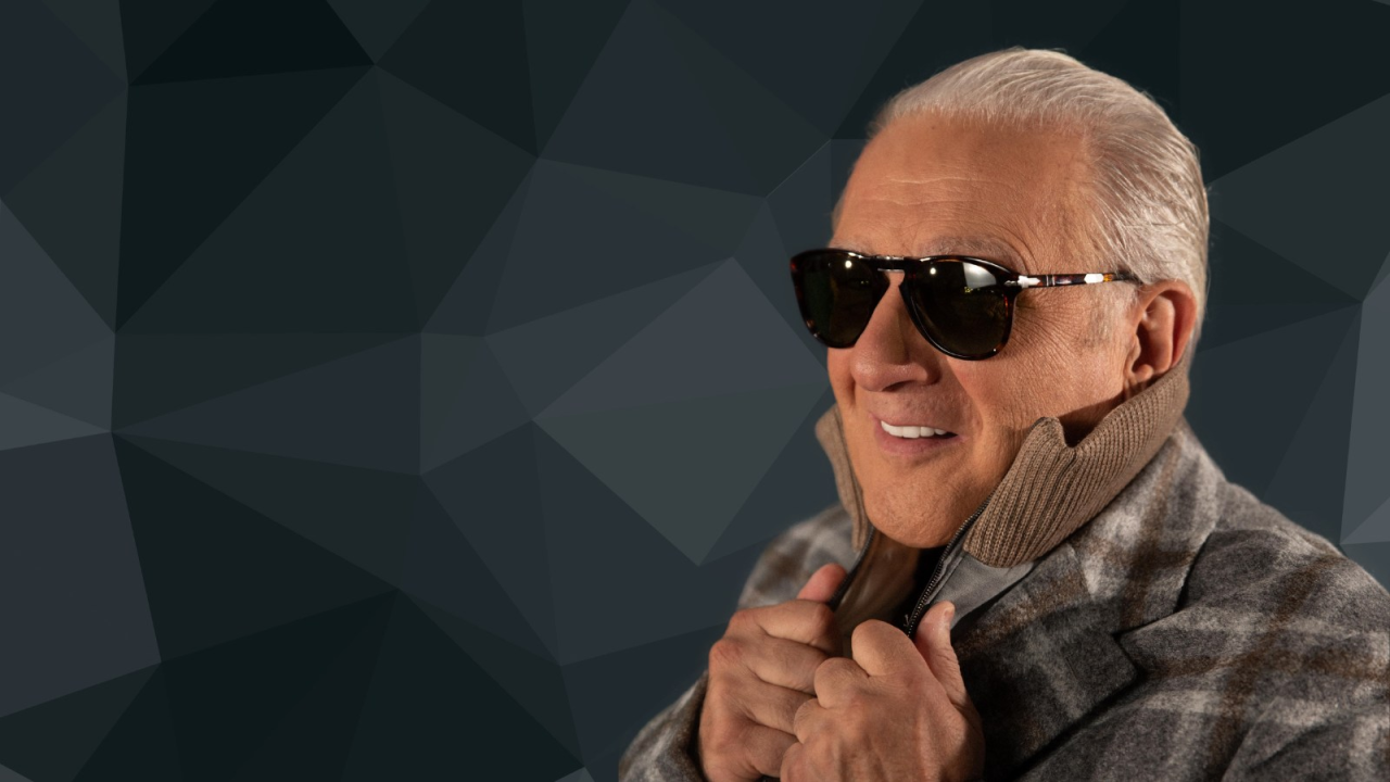 Velika akcija najboljih klima uređaja za grijanje u Pro Automatici