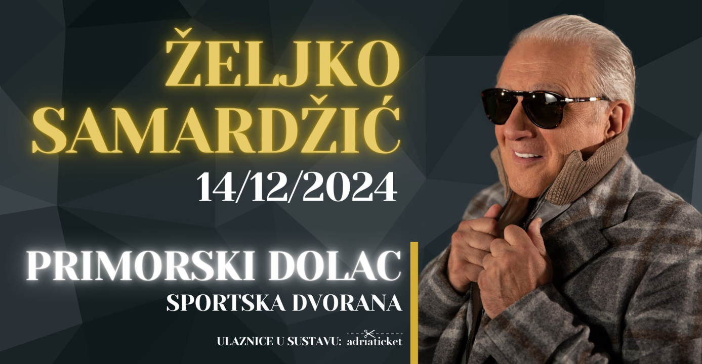 Velika akcija najboljih klima uređaja za grijanje u Pro Automatici